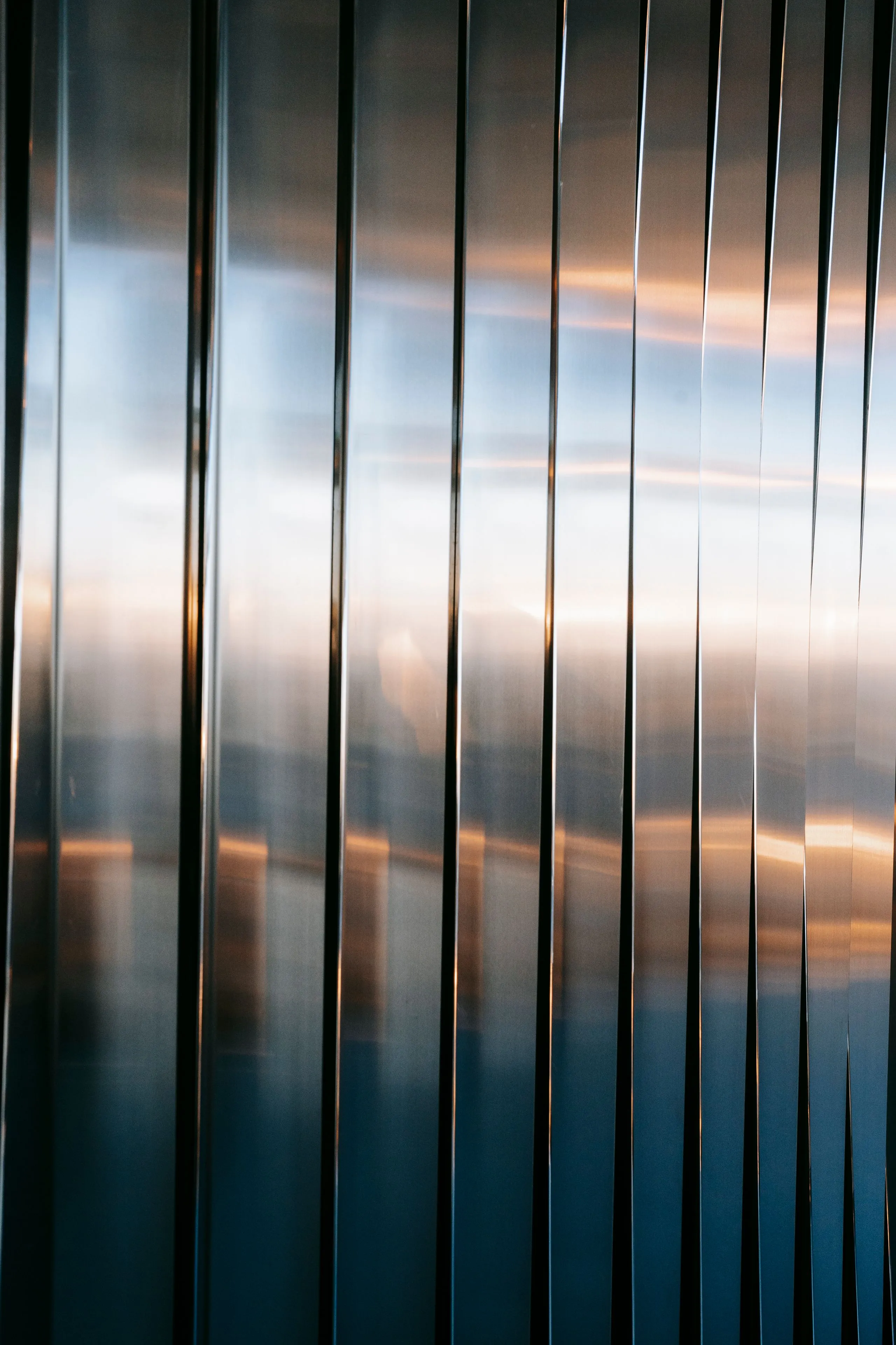 Mild Steel